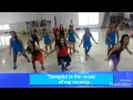 Download Lagu DANGDUT\