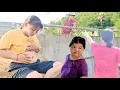 Download Lagu Thu wondered whether she should let her ex-mother-in-law stay in her house?