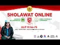 Download Lagu Hadrah AM Lamongan - Sholawat Online - live streaming part 4
