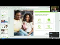 Tranzact Card Whole Overview