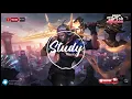Download Lagu 『1Hour』青丝 (DJ版) - 等什么君 | Thanh Ti Remix - Đẳng Thập Ma Quân 『君不見妾起舞翩翩 君不見妾鼓瑟綿綿』| ♬ TikTok 抖音热播神曲