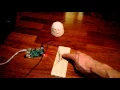 Coursera - The Raspberry Pi Platform and Python Programming for the Raspberry Pi