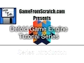 Defold Tutorial Series -