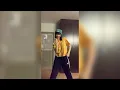 Download Lagu [Dance Cover] B.I X Destiny Rogers X Tyla Yaweh - ‘Got It Like That’ #GOTITLIKETHAT