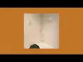 Citizens - So kind and it's freaking me out. (Official Audio)