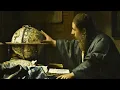 Download Lagu The Vermeer Masterpiece Seized by the Nazis