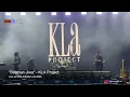 Download Lagu \