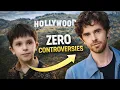 How This Child Actor Survived Hollywood