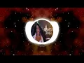 Ramta Jogi(DJ MIX)