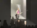 So Far Away - Avenged Sevenfold Live in Bangkok 2026