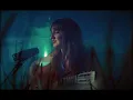 Madison Cunningham - Wake (Live Solo Performance)