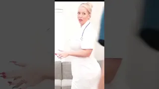 Alura Jenson Love Actress Beautiful Cute Lovestar Bigsize 