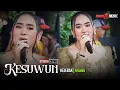 Download Lagu KEJEBAK NYAMAN - YEYEN ISMANTORO | TERNODA MUSIC | TULANGKACANG CIPAAT BONGAS INDRAMAYU