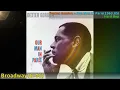 [Jazz] Dexter Gordon - Broadway