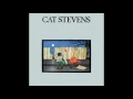 Download Lagu Cat Stevens   How Can I Tell You