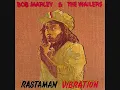 War - Bob Marley