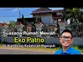 Download Lagu Rumah Mewah Anggota DPR Eko Patrio Di Kampung Kelahiran Nganjuk Yang Lagi Viral