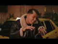 Maisak, Feid, Maluma - Baby Te Entiendo (Video Oficial) REMIX
