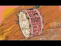 Download Lagu Citizen Cope - Red Rocks Amphitheater 4-29-22