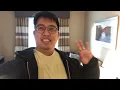 Our Last Day in Hotel l Homewood Suites Hotel l Southington Connecticut