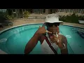 Masicka - Out A Order (Fiesty)