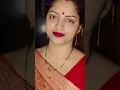 Download Lagu Modhur Modhur Kotha Koia....💚💚