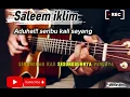 Download Lagu Saleem iklim - aduhai!! Seribu kali sayang