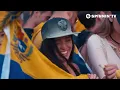 Flamingo - Oliver Heldens