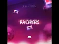 El Leo Pa - No Confundo Ft Abdi Music & Jinys (Audio Oficial) | Álbum Nueva Generación Music