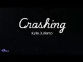 Download Lagu Crashing by Kyle Juliano