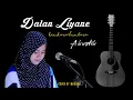 Download Lagu Dalan Liyane - Hendra Kumbara Akustik Version (cover by marwah)