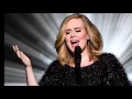 Adele - I Miss You