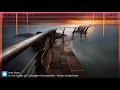 Nu Mz Sunday Luv Christopher Schwarzwalder Choose Original mix