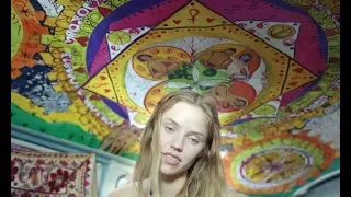 taking woodstock lsd scene 1080p 