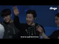 H1GHR MUSIC Compilation Album Best Verseㅣ[DF LIVE] 하이어 뮤직