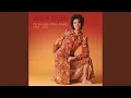Download Lagu Nona Nona Zamang Sekarang