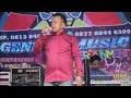 Download Lagu TEPE the nexs Zalmon, KAMARIAH Bantu  SUBSCRIBE  YO sanak
