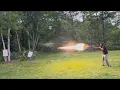 Super Dragon 12 Gauge Dragon s Breath Ammo