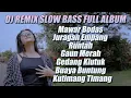 Download Lagu Dj Sunda Mawar Bodas X Runtah Slow Bass - Dj 69 Project Terbaru - Dj Cek Sound Terbaru