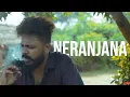 Download Lagu Shan Putha - Neranjana (Official Music Video)