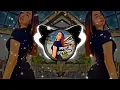 Download Lagu DJ KESEPIAN FULL BASS TERBARU \\\\ DYGTA KESEPIAN
