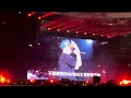 頑童MJ116 洲際OGS演唱會－生煎包