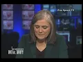 Debate: How to Resolve the Israel-Gaza Crisis