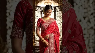 ruby gem saree Please like share subscribe