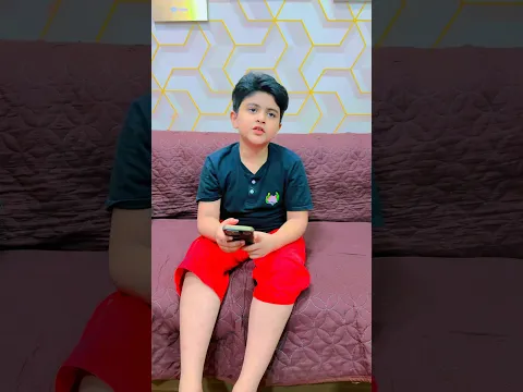 Kia Shaheer mobile wapas kare ga? #shorts #shortvideo #youtubeshorts #shaheerjutt