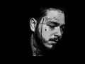 Post Malone - Circles Def Space Remix