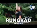 Download Lagu DJ RUNGKAD THAILAND STYLE - CIKA CAHYA ( Full Pargoy )