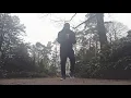 Enemy Solo - P-Square ft. Awilo Longomba #PSquare #AwiloLongomba #EnemySolo #AfricanMusic #AfroDance