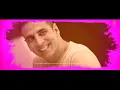 Yaaraa & Tu Jo Mila" Love In LoFi Vol 1: Dj Chetas & Dj NYK