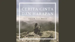 Download Pesan Dari Hati (feat. Mesa) MP3